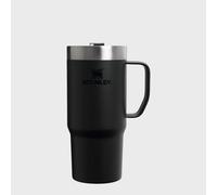 Tazza termica Stanley Everyday Suburban Black 2.0, 0.47L