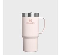 Stanley 1913 - Tazza Termica - 0,47L - THE EVERYDAY SUBURBAN MUG Fitness e idratazione 1 pieces Corallo unisex