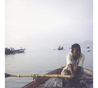 The Everything and the Nothing (Remastered)