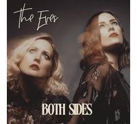 The Eves - Both Sides