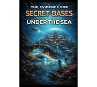 The Evidence for Secret Bases Under the Sea: 28