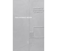 The Evidence Room