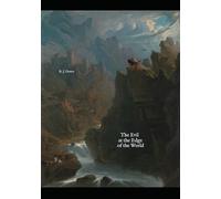 The Evil at the Edge of the World