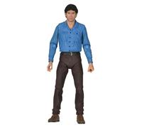 The Evil Dead Ultimate: ASH (40th Anniversary) - Neca