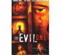 The Evil One widescreen (DVD)