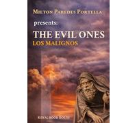 THE EVIL ONES