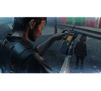 The Evil Within 2 - GIOCO PC