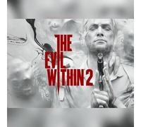 The Evil Within 2 (Xbox One / Xbox Series X|S) Xbox Live Key - EU