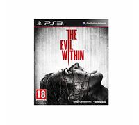The Evil Within