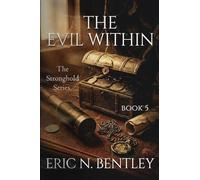 THE EVIL WITHIN