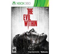The Evil Within
