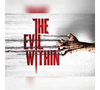 The Evil Within Day One Edition (PC) Steam Key - EU