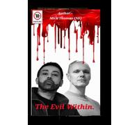 The Evil Within: The Boys III