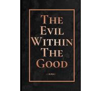The Evil Within the Good: We Are Ajar