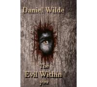 The Evil Within You