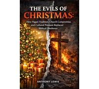 The Evils of Christmas