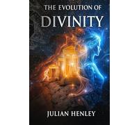 The Evolution of Divinity: From Cave Rituals to AI Gods: Tracing Humanity’s Sacred Journey Through Nature, Myth, and Technology