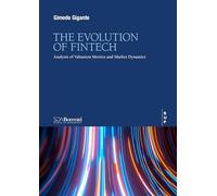 The Evolution of Fintech: Analysis of Valuation Metrics and Market Dynamics