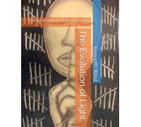 The Evolution of Light: The Art of Kenneth West, 2018 - 2025