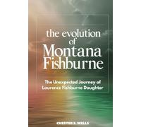 The Evolution of Montana Fishburne: The Unexpected Journey of Laurence Fishburne Daughter