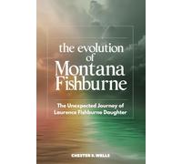 The Evolution of Montana Fishburne: The Unexpected Journey of Laurence Fishburne Daughter