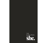 The Evolution of She Diary: A Compact Journal for Ambitious Women, Daily Reflection, and Leadership Growth