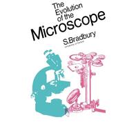 The Evolution of the Microscope