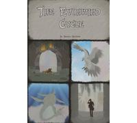 The Evonwind Cycle