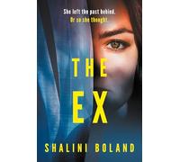 The Ex