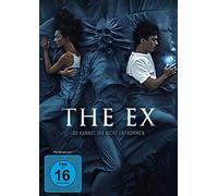 The Ex