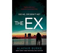 The Ex