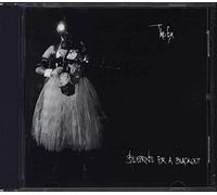 The Ex - Blueprints For A Blackout