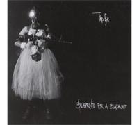 The Ex Blueprints for a Blackout (Vinyl LP) 12" Album