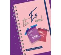 The EX BOOK: la mia lista degli ex!