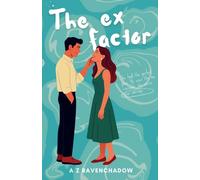 The Ex Factor