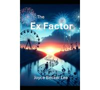 The Ex Factor