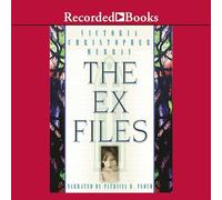 The Ex Files: Un romanzo su quattro donne e fede