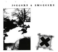 The Ex - Joggers & Smoggers