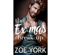 The Ex-mas Breakup