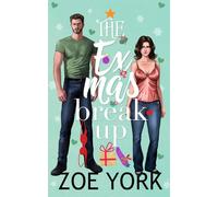 The Ex-mas Breakup: Flannel Shirt Edition