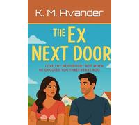 The Ex Next Door