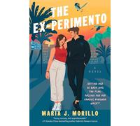 The Ex-Perimento