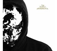 The Exaltics - Retrospective