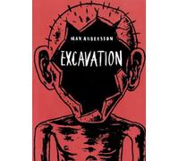 The Excavation