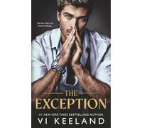 The Exception