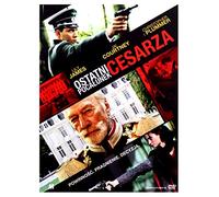 The Exception [DVD] (IMPORT) (Nessuna versione italiana)