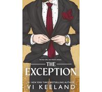 The Exception: (Special Edition)