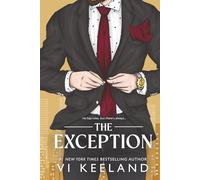 The Exception: (Special Edition)