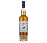 The Exceptional Grain By Sutcliffe & Son Blended Grain Scotch Whisky 43% Vol. 0,
