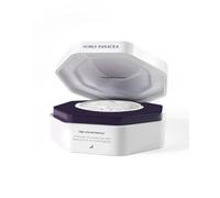 The Exceptional Peeling Cronobiologico Notturno